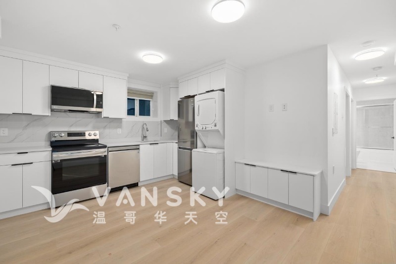 250421191315_厨房 2.jpeg